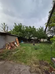 Продам Дом 2-этажный фото 5 Продам Дом 2-этажный фото 5