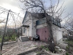 Дача з каміном та двома поверхами біля Кам’янського – заїжджай і відпочивай! фото 4 Дача з каміном та двома поверхами біля Кам’янського – заїжджай і відпочивай! фото 4