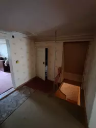 Продам Дом 2-этажный фото 14 Продам Дом 2-этажный фото 14