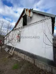 ��������� �������� ������� � ������� 8 �����! ���� 1