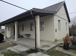 ĳ� � �������� ������� ������ ���� 2