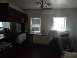 Продается дом 1й Маршевый переулок, Каменское, Каменское, Днепропетровская, стадион Победа фото 10 Продается дом 1й Маршевый переулок, Каменское, Каменское, Днепропетровская, стадион Победа фото 10