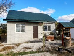 Продаж 2-х поверхового,та гостьового будинка Курилівка вул.Центральна фото 3 Продаж 2-х поверхового,та гостьового будинка Курилівка вул.Центральна фото 3