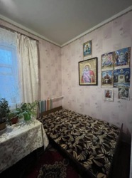 ������ ��� ���� 7