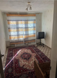 �������� 2 ������� ��� � ���������.. ���� 3