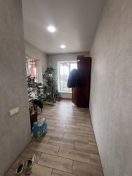 ������� ������������ ���� � ��������� ���� 12