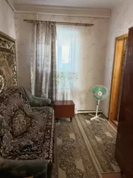 ������ ������� ������ ���! ���������� ! ���� 13