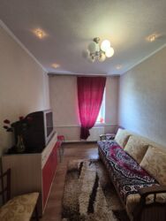 Продам уютный дом на Черёмушках! фото 8 Продам уютный дом на Черёмушках! фото 8