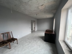 �������� ������� ��������� ���� 7