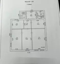 Будинок 5 хвилин до центру район жд вокзалу Власник майна фото 11 Будинок 5 хвилин до центру район жд вокзалу Власник майна фото 11