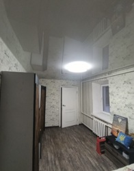 Продается дом на 55 блрчке Сертификат фото 2 Продается дом на 55 блрчке Сертификат фото 2