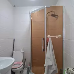 ������ ��� �� ������� ���� 7