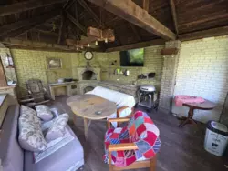 Продам будинок біля лісу, л/б фото 14 Продам будинок біля лісу, л/б фото 14