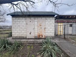 �������� ������ � ��������� �������� ���� 7