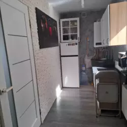 ������ ��� �� ������� ���� 5