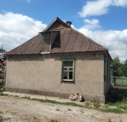 ������� � ������ �������� ���� 4