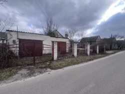 Будинок для великої родини фото 8 Будинок для великої родини фото 8