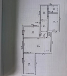 ������ �� � ��������. ���� 15