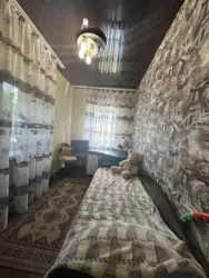 ������ ��� ���� 19