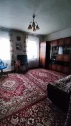 ��������� �������� ������� � ������� 8 �����! ���� 9