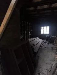 ������ ������� � ��������� ���� 7