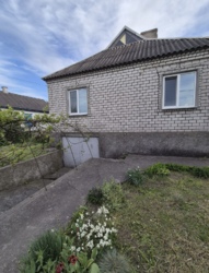 ������� ���� � ��������� ���� 3