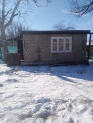 Дача, с/о Турбина, Два домика, Рядом Река. фото 6 Дача, с/о Турбина, Два домика, Рядом Река. фото 6