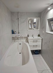 ĳ� � �������� ������� ������ ���� 13