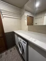 Продам будинок СЕРТИФІКАТ в Камʼянському (бізнес тепличний) фото 5 Продам будинок СЕРТИФІКАТ в Камʼянському (бізнес тепличний) фото 5