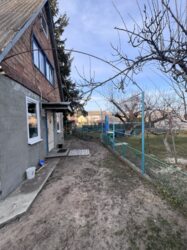 Дача в Кулишах фото 13 Дача в Кулишах фото 13