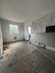 �������� ��� �� ����� ��������� (��-������) ���� 5