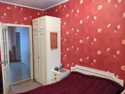 ������ �������, ����� ������������� ����� (�) ���� 18