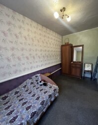 ������ ������� � ��������� ���! ���� 8