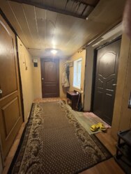 Будинок з газовим опаленням заходь живи фото 11 Будинок з газовим опаленням заходь живи фото 11
