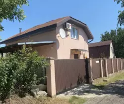 ������� ���'������ �/� ������� ���� 2