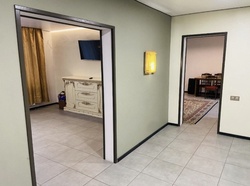 продам дом в романково фото 4 продам дом в романково фото 4