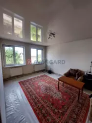 Продається затишний будинок в Курилівці (Лівий берег) фото 9 Продається затишний будинок в Курилівці (Лівий берег) фото 9