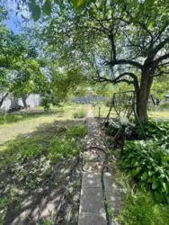 ������ ������� �� ������ �������� ����� ���� 4