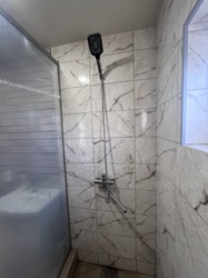 Дача в Кулишах фото 5 Дача в Кулишах фото 5