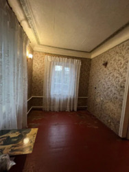 Продаю будинок у самому мальовничому куточку міста. фото 14 Продаю будинок у самому мальовничому куточку міста. фото 14