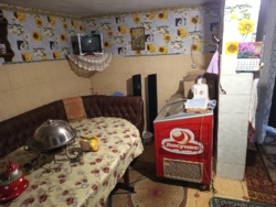 ��������� ��� � ������������ (����� ������� �����) ���� 9