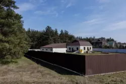 ��� � ��������� ����� ���� ���� 13