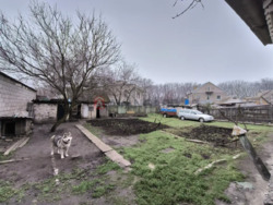 Будинок. ЄВідновлення. Автоном Газ Опалення.. фото 2 Будинок. ЄВідновлення. Автоном Газ Опалення.. фото 2