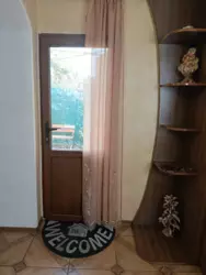 ������ ������� ��������� ( ��28) ���� 5