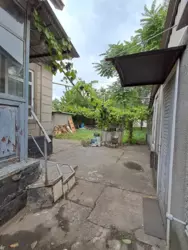 Продам Дом 2-этажный фото 4 Продам Дом 2-этажный фото 4