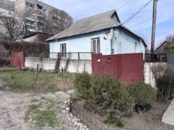 ĳ� � ����� ���� ���� 1