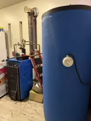 ������ 2-������� ��� � ���������, � ������� � �������� ���� 17