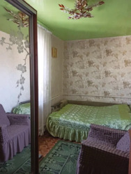 ������ ������� � ��� ���� (���������������� �������). ���� 5