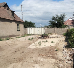 ������� � ������ �������� ���� 7