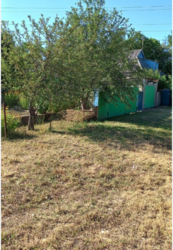 ������ ������� ���� 1